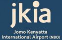 JKIA Official Logo .jpg